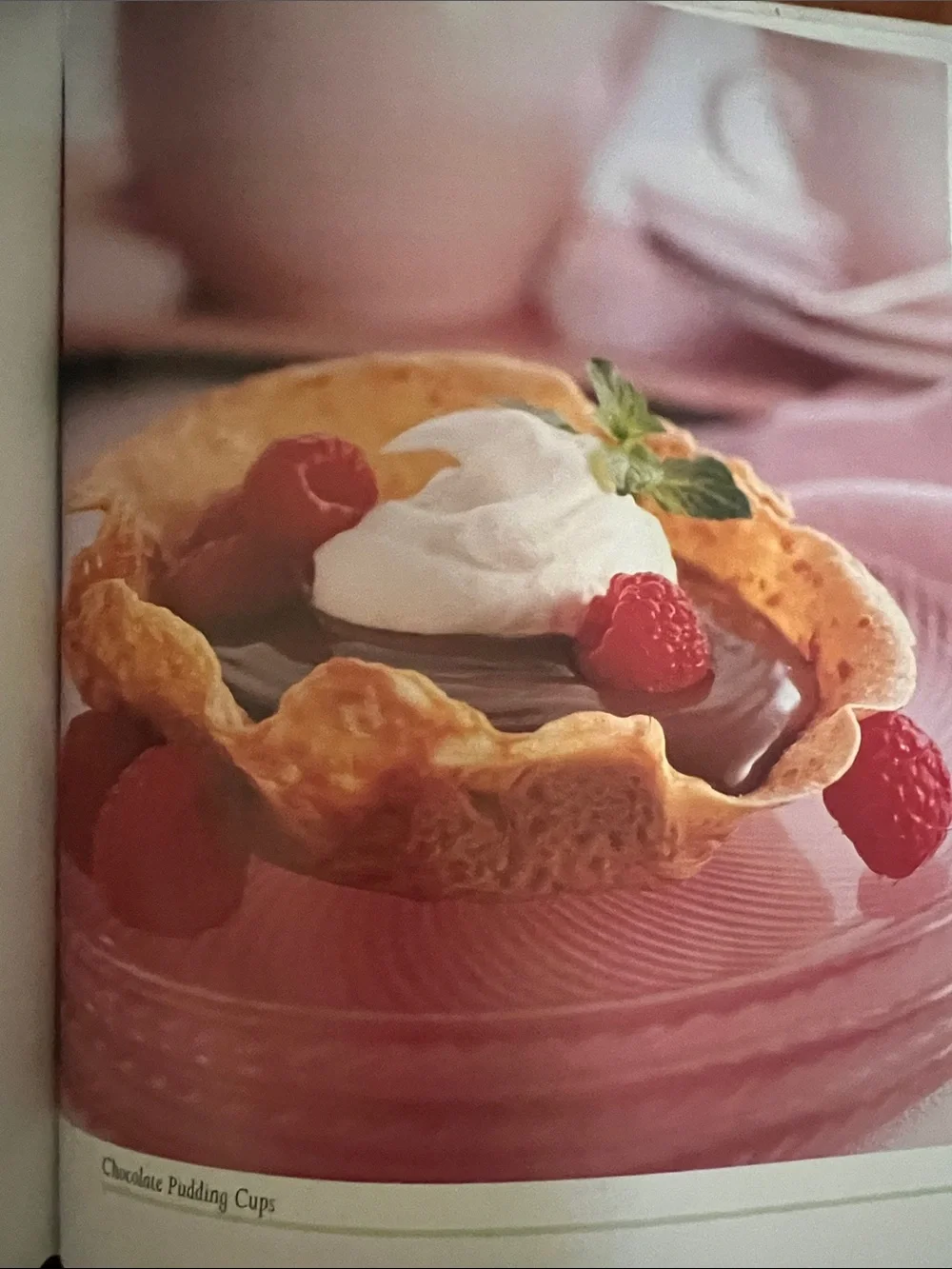 Prevention Cooking: Lose Weight the Smart Low-Carb Way Cookbook